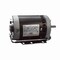 Century 1HP 460/200-230V 1725RPM Motor H852L - alternate 3